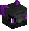 Premium Icon