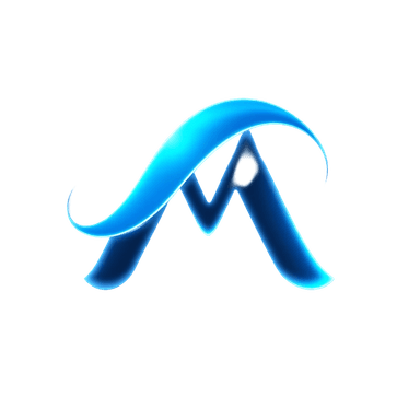NitroHosting Logo