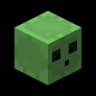 Standard Icon