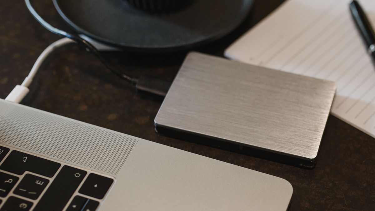 A simple backup routine that will save your server