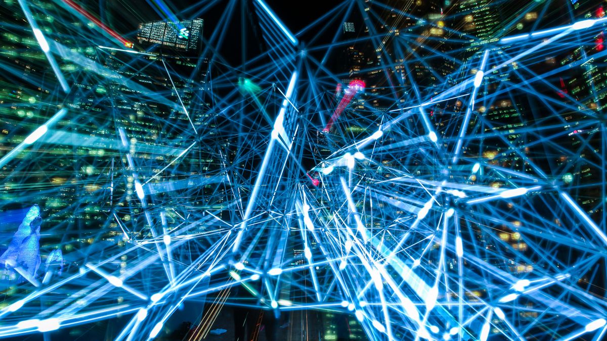 Basic server security everyone should do on day one