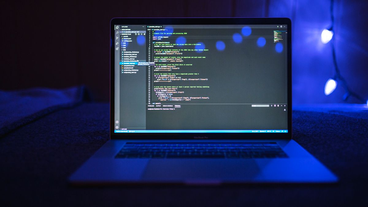 The plugins worth installing on a new Minecraft server