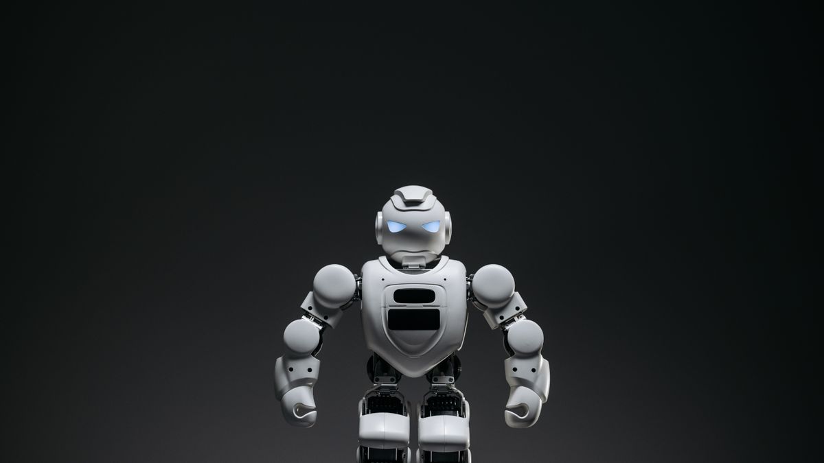 Common reasons Discord bots crash, and how to stop it