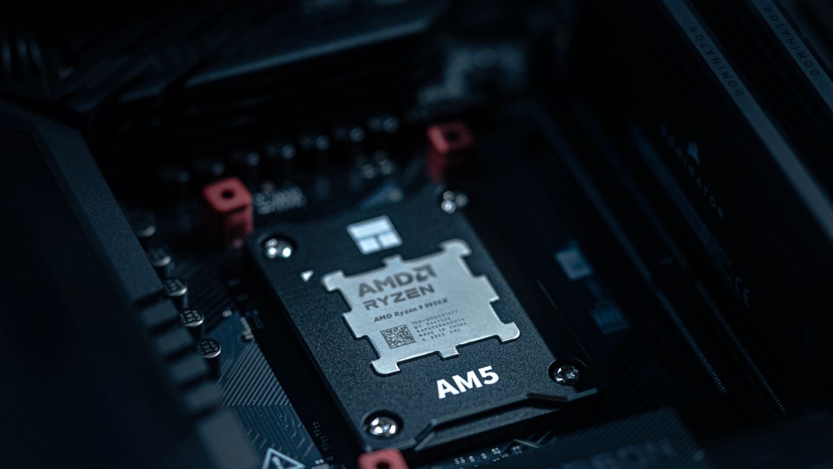 How much RAM does a game server actually need?