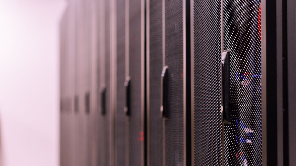 How to choose a hosting provider without getting burned