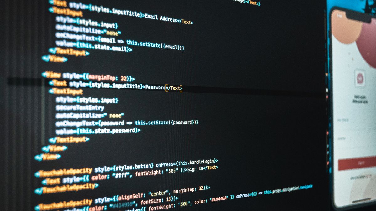 How to deploy a Node.js app on a VPS