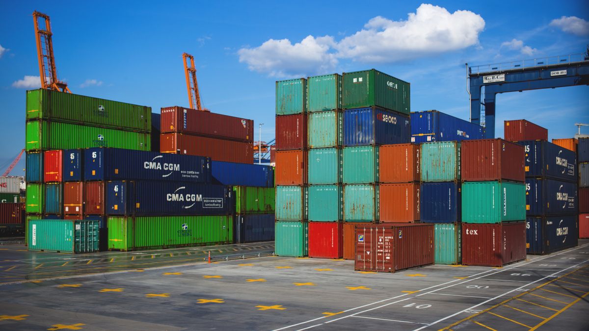 How to dockerize and deploy a Discord bot