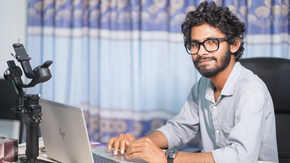 How to host a small website for free, and when to upgrade