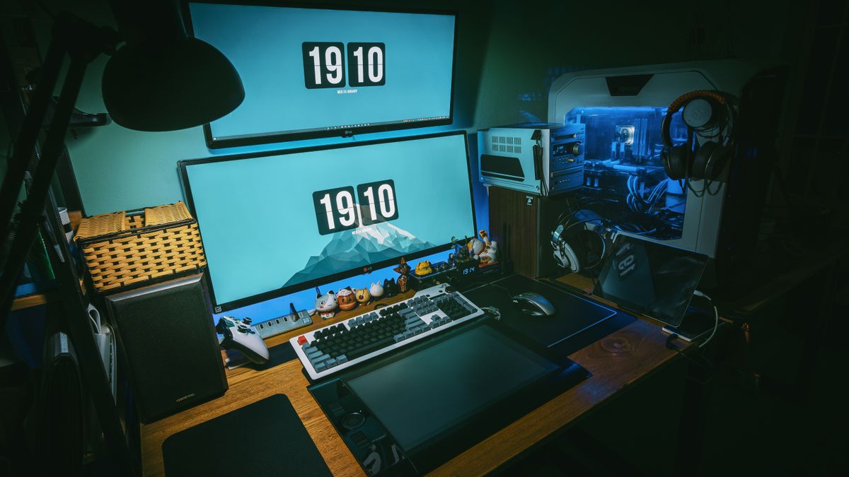 How to make a modded Minecraft server with Forge