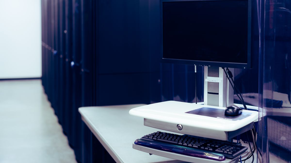 How to migrate your Minecraft server to a new host
