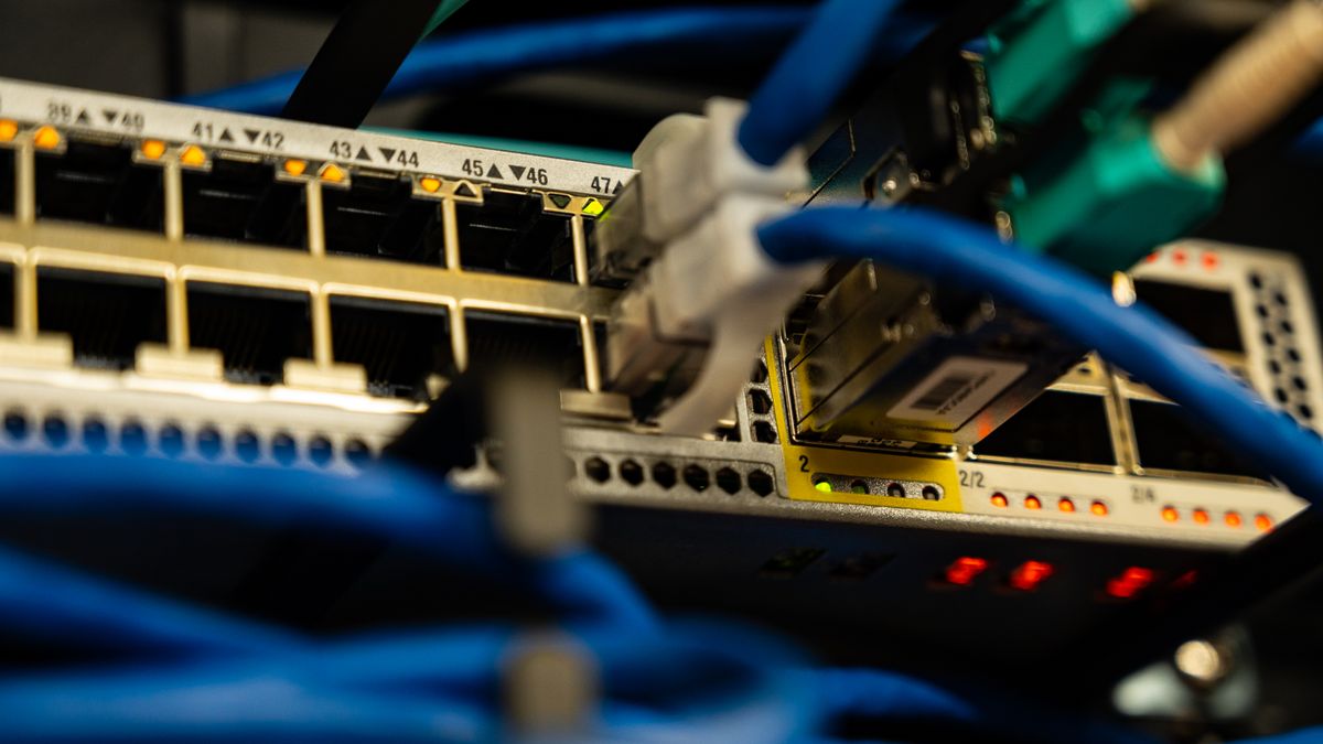 How to reduce latency on your game server