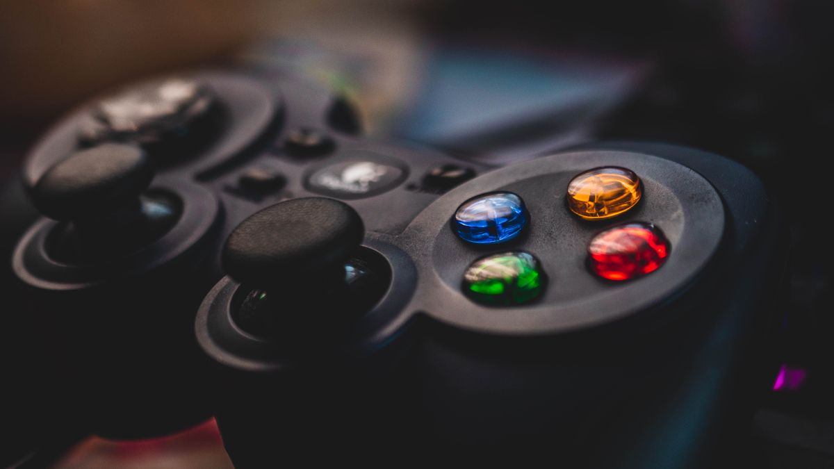 How to set up a Valheim dedicated server