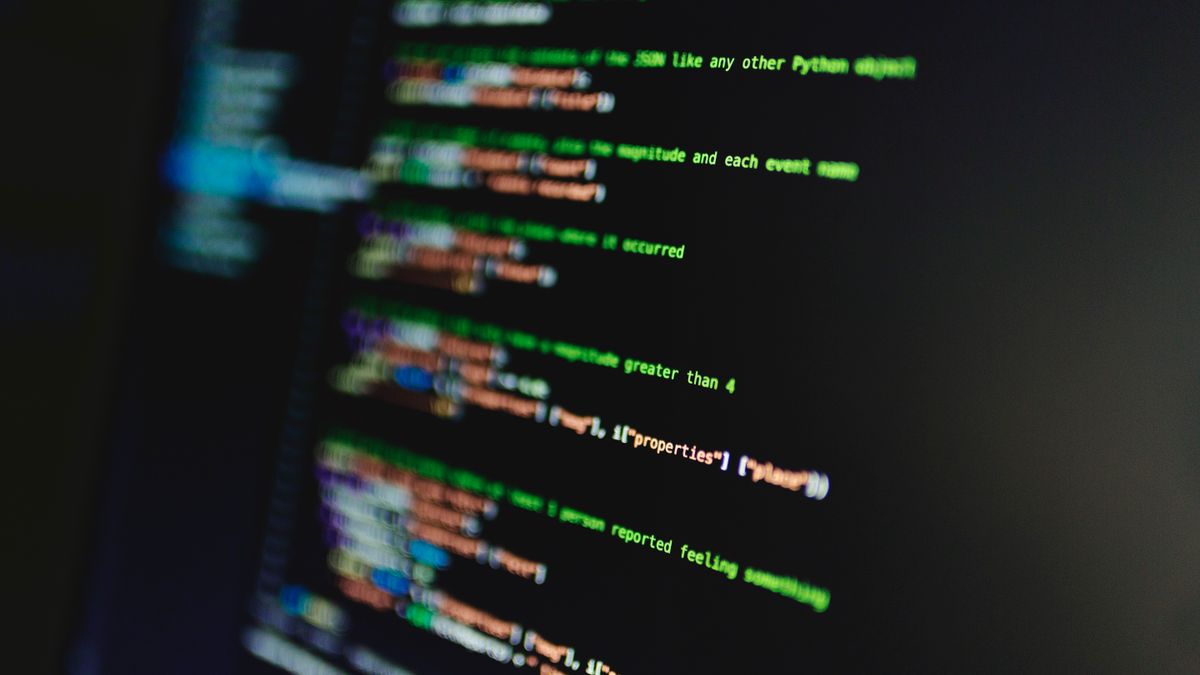 Moving your Discord bot to slash commands