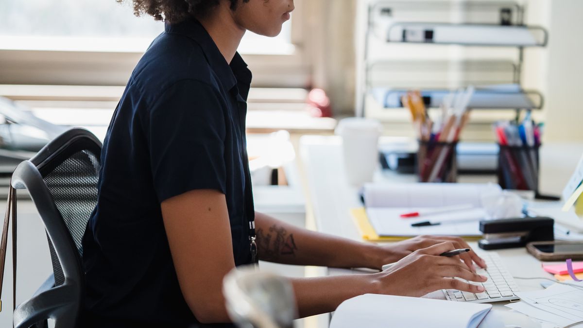Practical ways to speed up a WordPress site