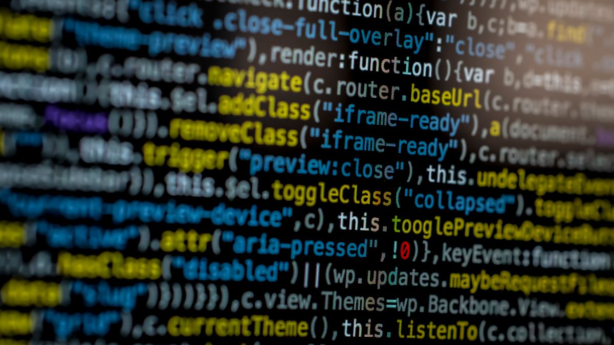 SSH keys and firewalls: locking down a Linux server
