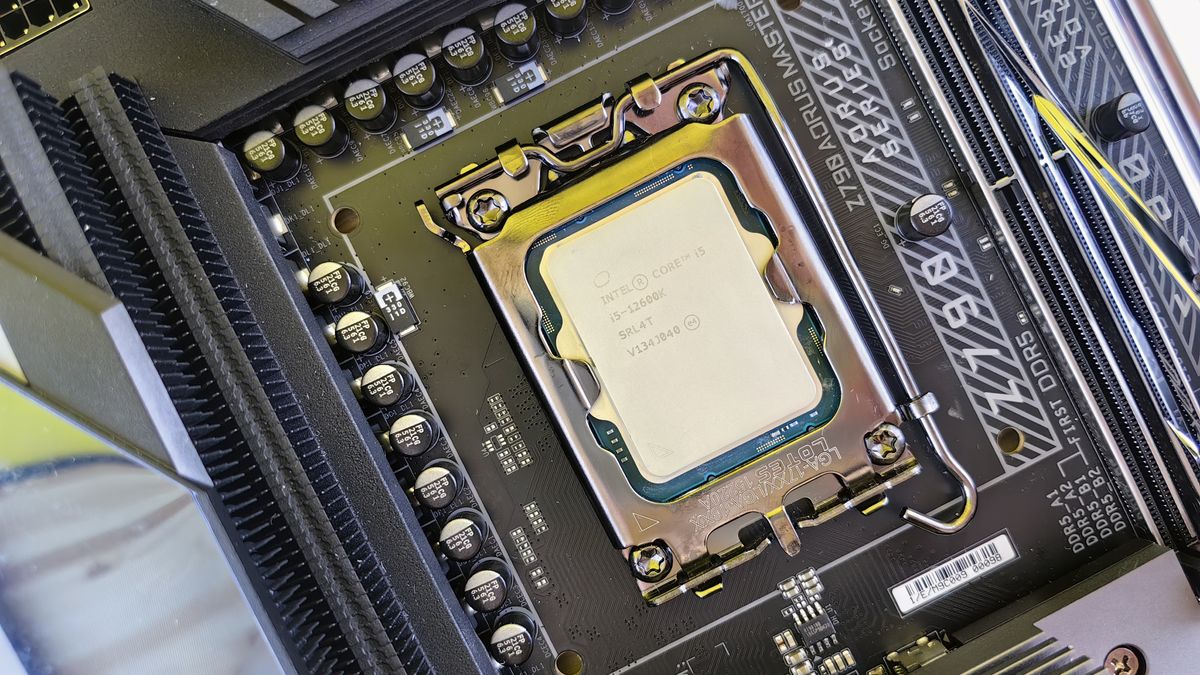 CPU, RAM, disk and bandwidth: what hosting specs really mean