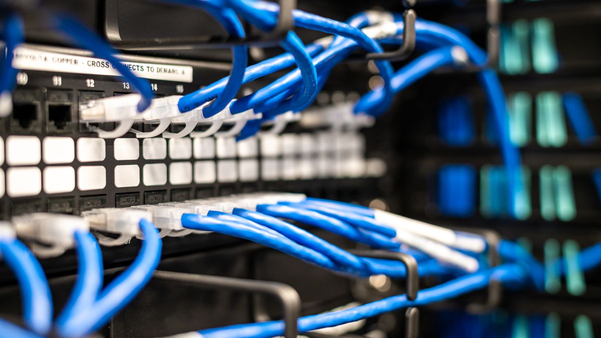 Why server location matters and how to pick one