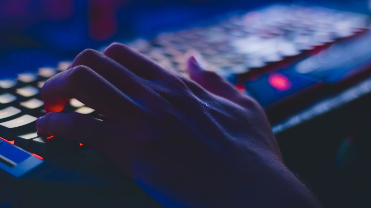 Your first VPS: what to do after you log in